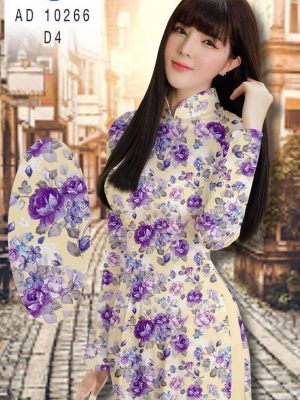 1624255950 86 vai ao dai dep vua ra (11)